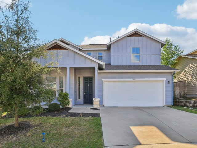 5805 Gerard Dr