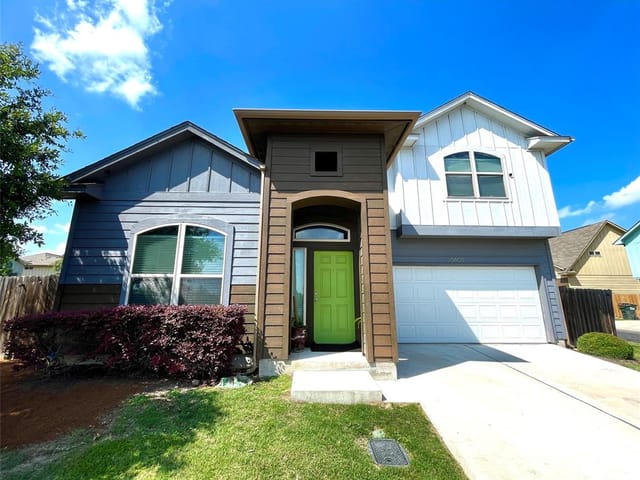5805 Magnolia Mist Ln Unit #46