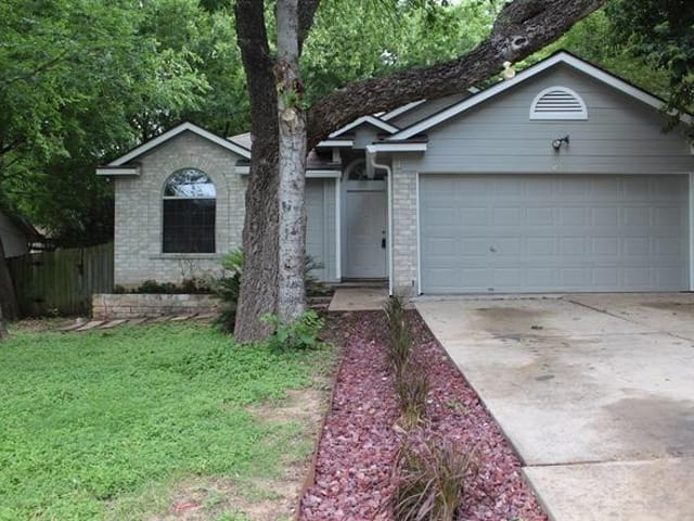 5805 Teri Rd