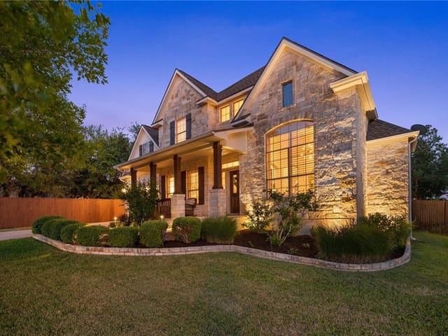 5805 Terravista Dr