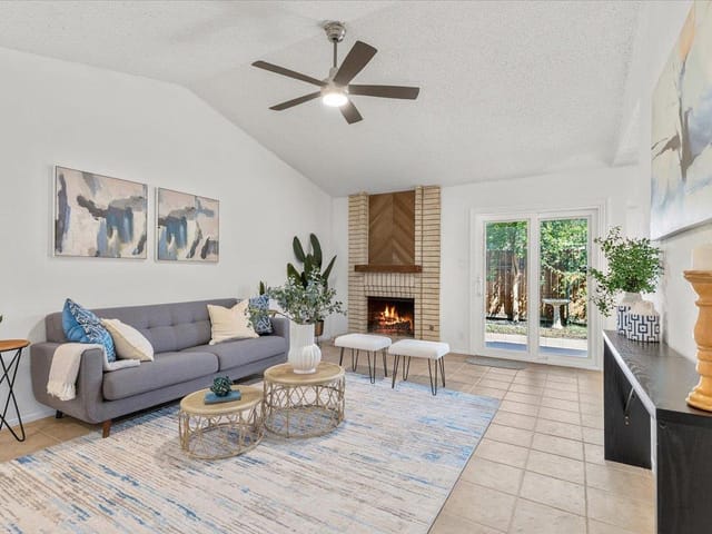 5805 West Gate BLVD Unit #A