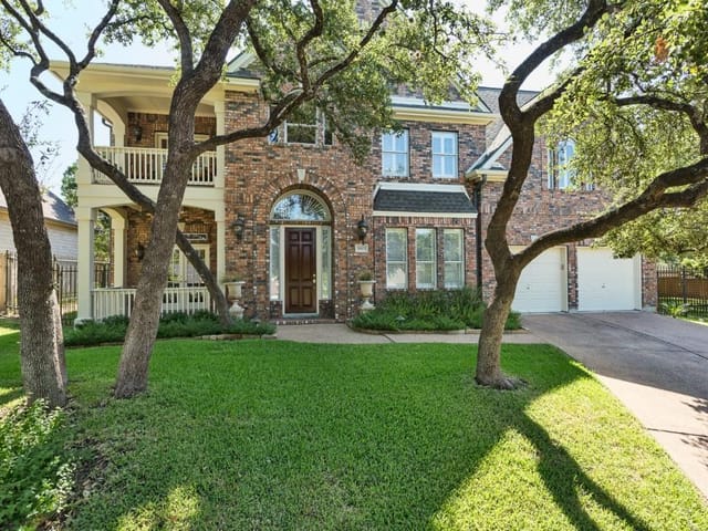 5805 W Gentle Breeze Ter E