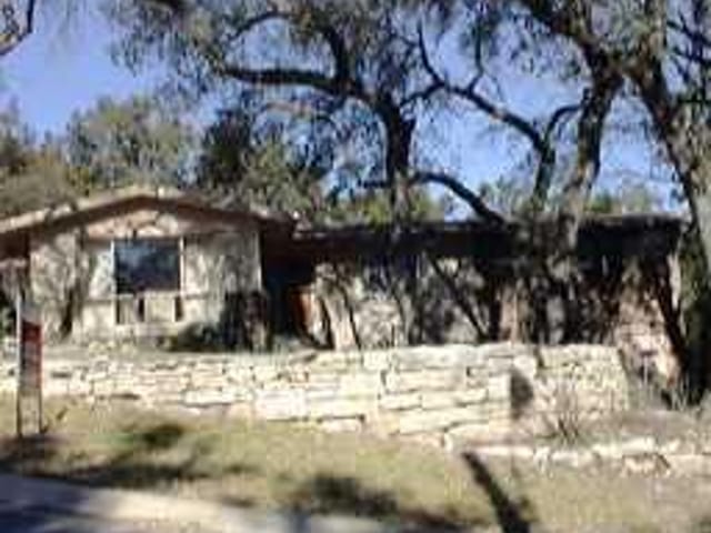 5805 WESTSLOPE Dr