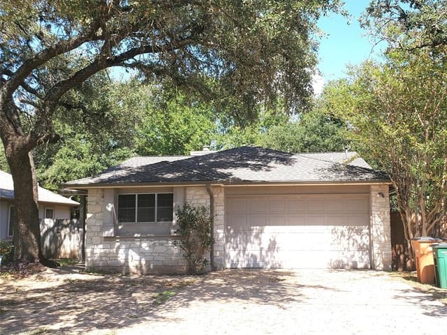 5806 Avery Island Ave