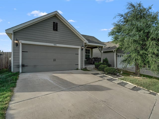 5806 Aviano RD