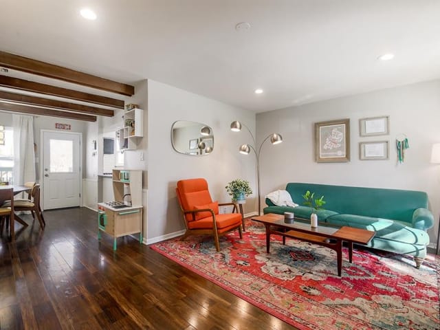 5806 Blythewood Dr