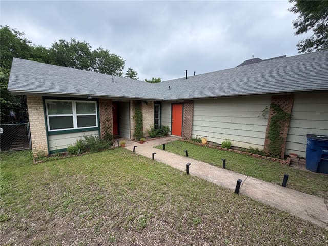 5806 Emerald Forest DR Unit #A