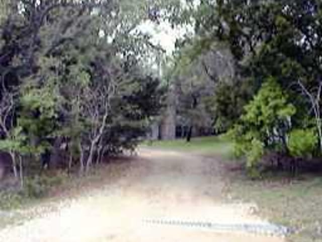 5806 OTTENHOME DR