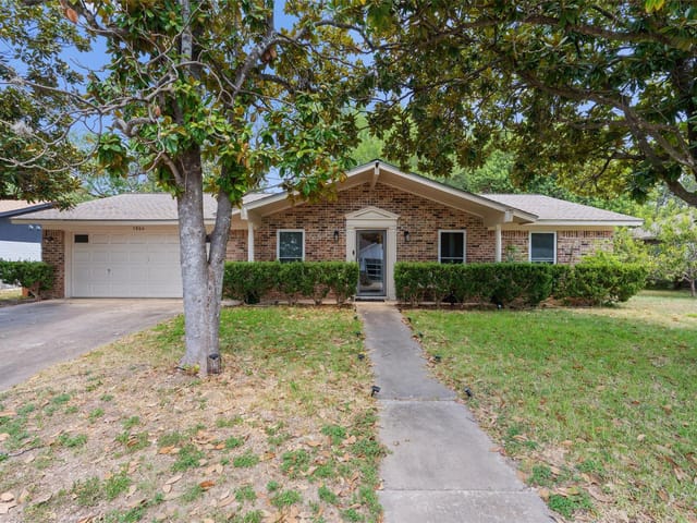 5806 Whitebrook DR
