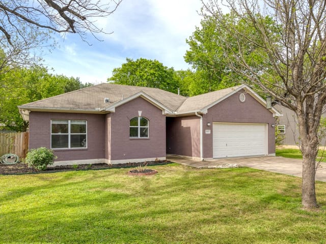 5807 Brook Valley Dr