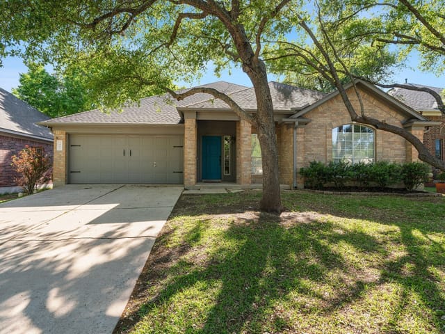 5807 Pecanwood Ln