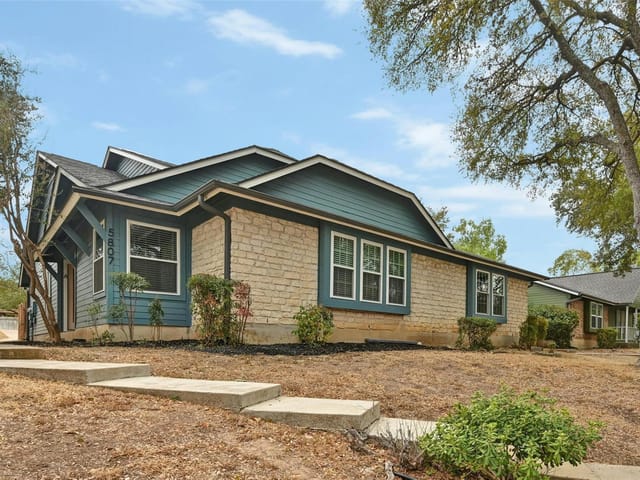 5807 West Gate Blvd Unit #A