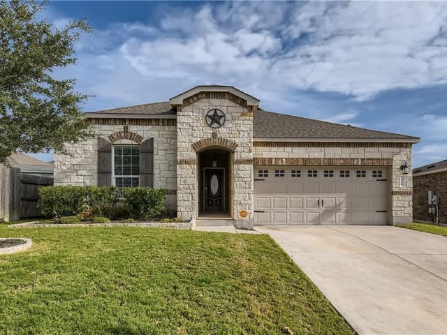 5808 Adair Cv