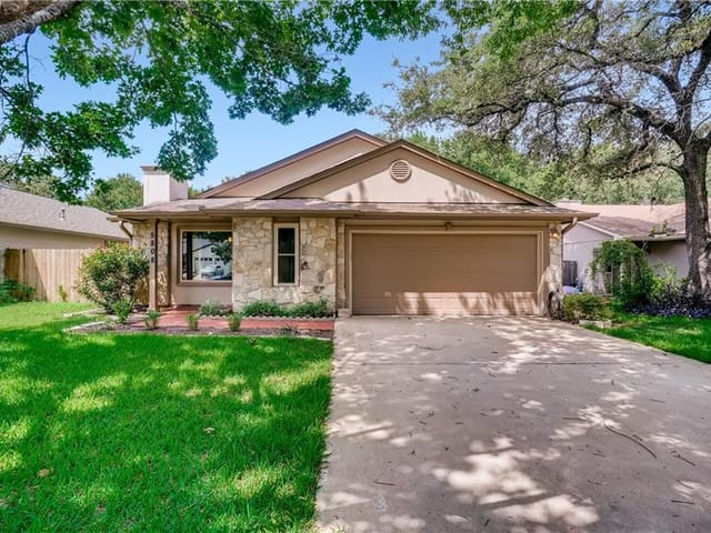 5808 Avery Island Ave