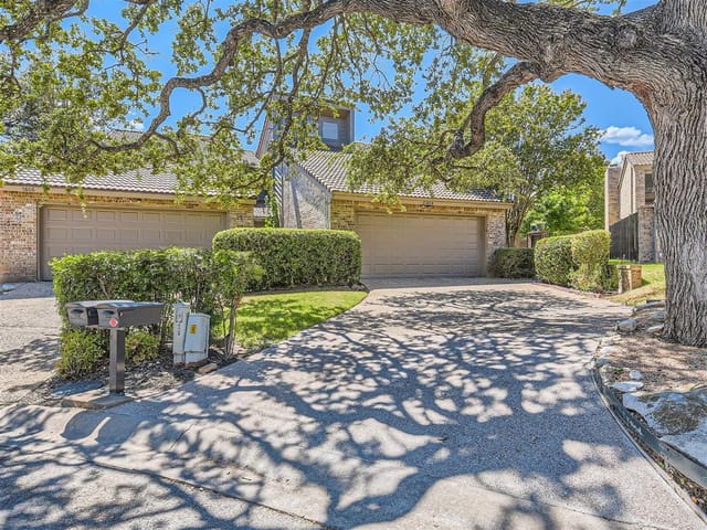 5808 Back Ct