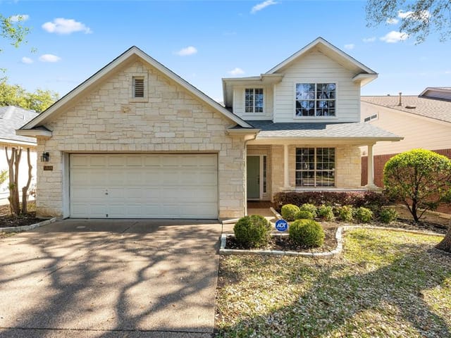 5808 Janabyrd Ln