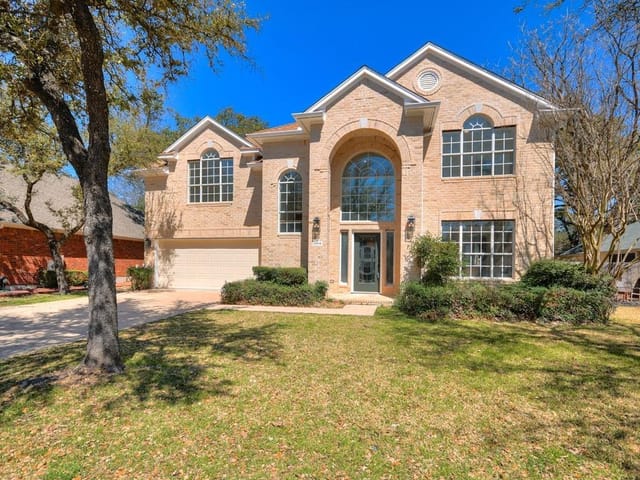 5808 Miramonte Dr
