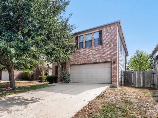 5809 Alomar CV