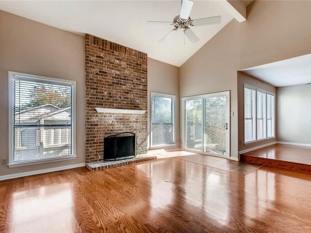 5809 Back Ct