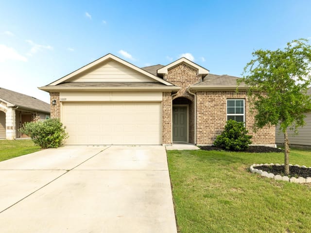 5809 Brampton Ln