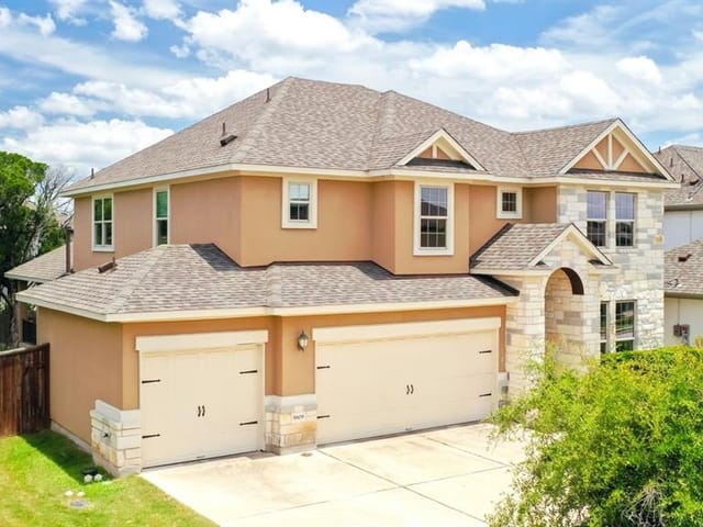 5809 Viejo Dr
