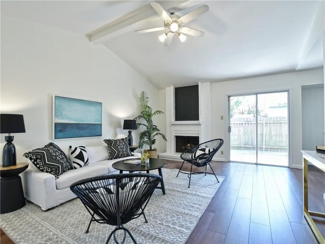 5809 West Gate Blvd Unit #A