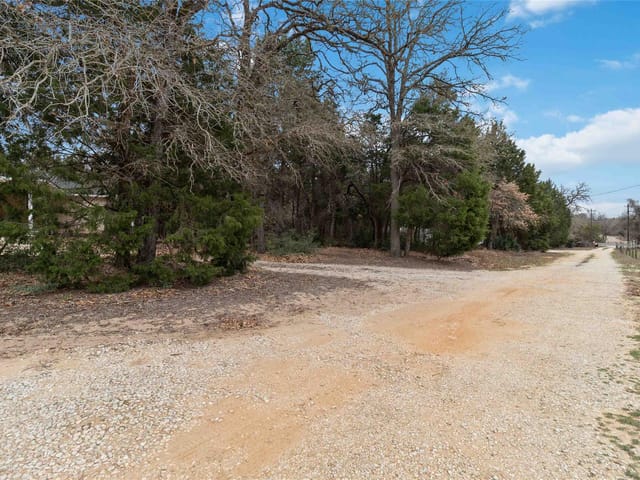 581 Highway 95 Hwy S