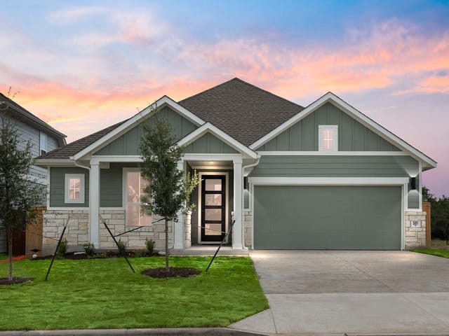 581  Sage Thrasher Cir