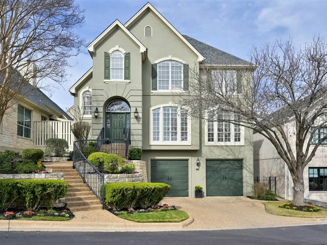 5810 Kentucky Derby CT