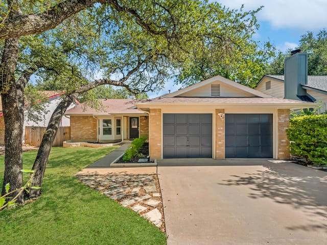 5810 Secrest DR