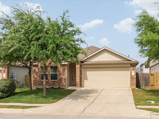 5812 Bell Tower LN