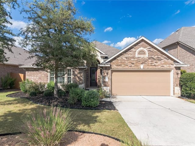 5812 Gunnison Turn Rd