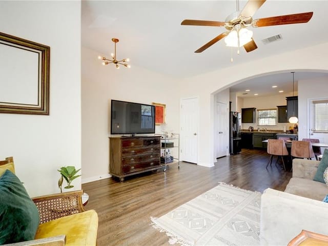 5813 Arbor Pavillion Ln Unit #86