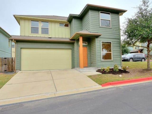 5813 Arbor Pavillion Ln Unit #86