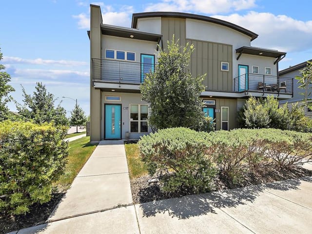 5813 Charles Merle Dr Unit #A