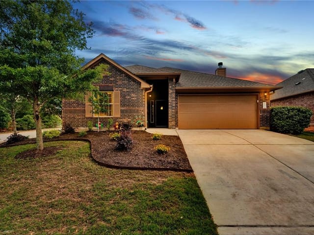 5813 Gunnison Turn Rd