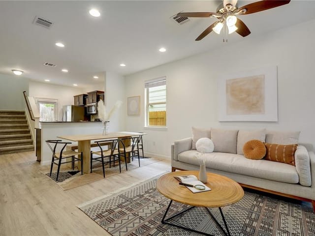 5813 Loblolly Ln Unit #70