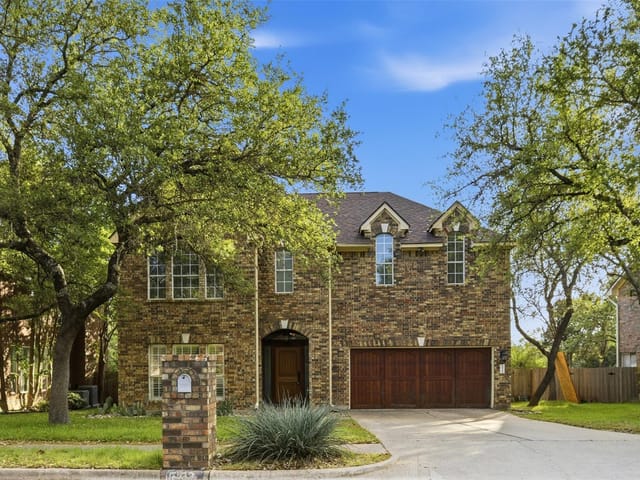 5813 Miramonte Dr