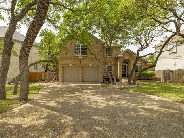 5813 TAYLOR DRAPER Cv