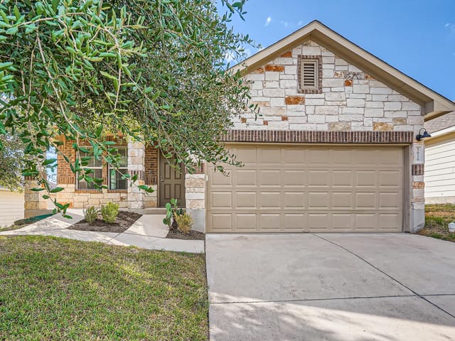 5816 Nelson Oaks Dr