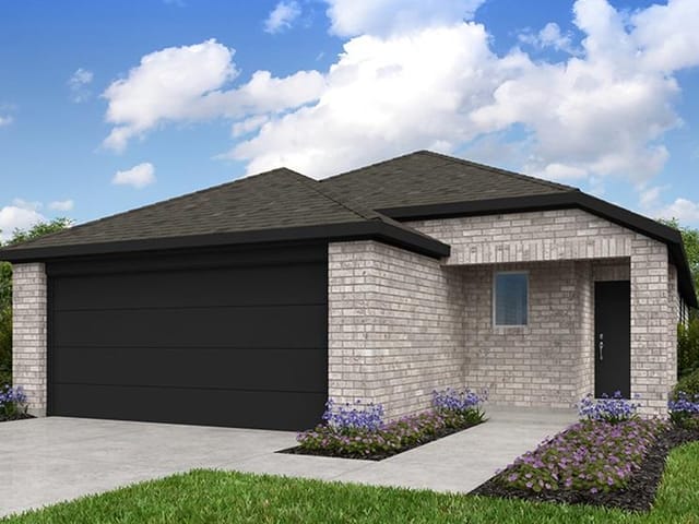 5816 Taunte DR