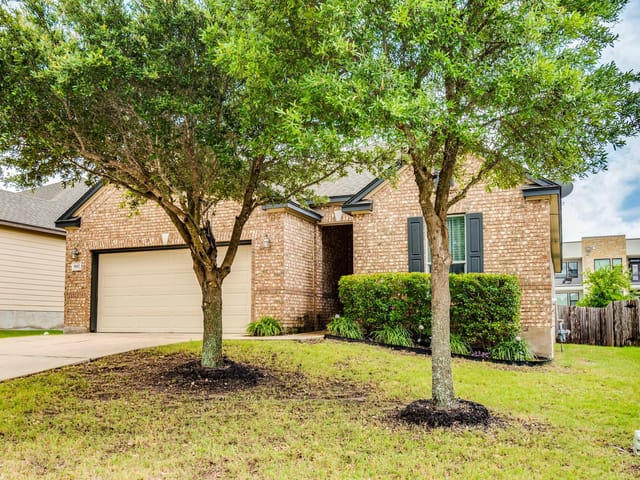 5817 Sardinia DR