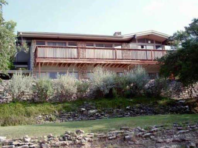 5817 WESTSLOPE
