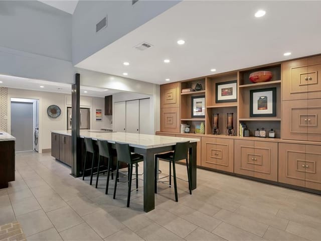 5818 Back Ct