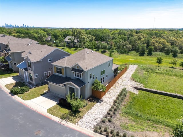 5820 Harper Park Dr Unit #46