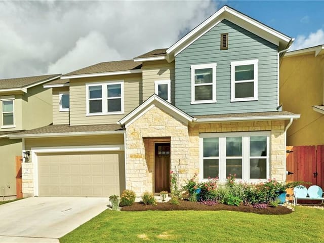 5820 Harper Park Dr Unit #5