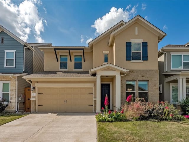 5820 Harper Park Dr Unit #6