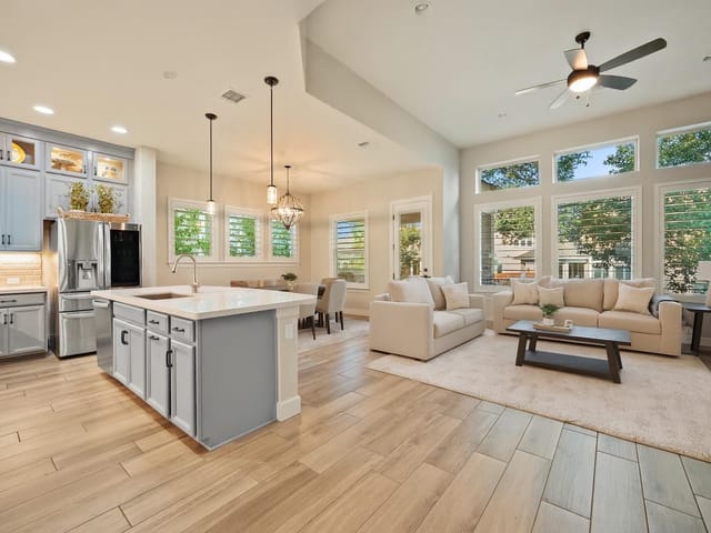 5820 Harper Park Dr Unit #66