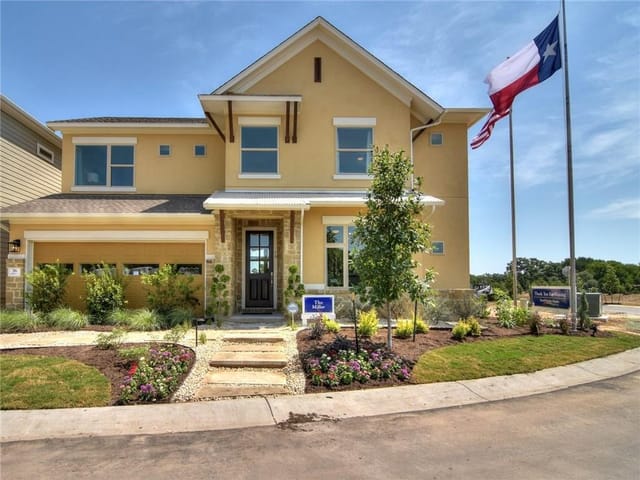 5820 Harper Park Dr Unit #76