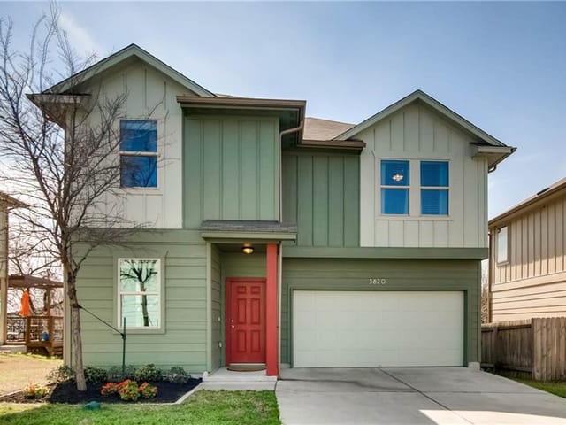 5820 Magnolia Mist Ln